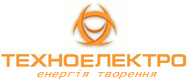 small logo