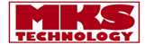   MKS