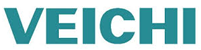 small logo